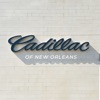 Cadillac of NOLA