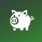 Pigney - Personal Finance