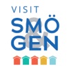 Visit Smögen &