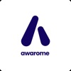 Awarome