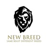 New Breed Fitness