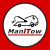 ManiTow