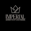 Imperial Barber Shop