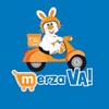MerzaVa