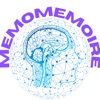 MemoMemoire