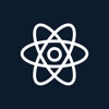 ReactJS Academy: Learn with AI