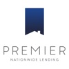 Premier Nationwide Lending App