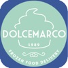 Dolcemarco