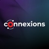 Connexions365