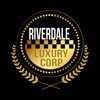 Riverdale Luxury
