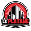 LE PLATANE