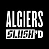 Algiers Slush'D