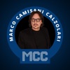 Marco Camisani Calzolari