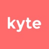 Kyte - Rent, Ride, Repeat!