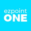 EzPoint One