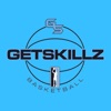 Get Skillz Basketball