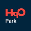 HqO Park