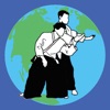 Aikido Travel