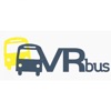 VRbus