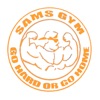 S.M Training & Nutrition