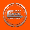 Taxi Capital Chiclayo