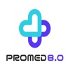 Promed web