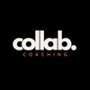 Collab. Coaching