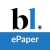 Businessline - Business ePaper