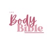 The Body Bible