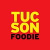 Tucson Foodie