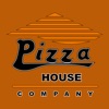 Pizza House Company Middleton