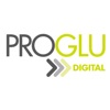 ProGlu digital