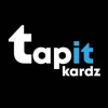 tapitkardz