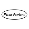 Pizza Overland