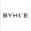 BYHUE