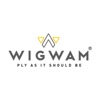 Wigwam desk ply