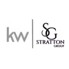Stratton Group