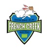 French Creek Racing