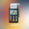 ePAY mPOS