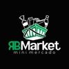 RB Market