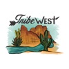 Tribe West Boutique