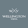 Wellington Vista