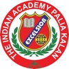 The Indian Academy