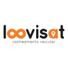 Loovisat