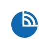 myWorldLink