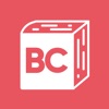 Biblio in Condominio