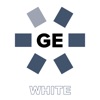 GE RFS - White