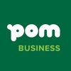 POM Business