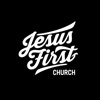 Jesus First Church