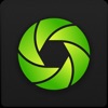 Encamera: Secure Photo Vault